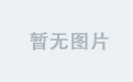 揭秘雷动游戏的设计理念